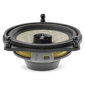 Автомобильная акустика Focal IC MBZ100