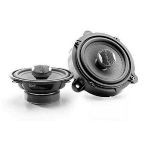 Автомобильная акустика Focal IC REN 130