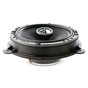 Автомобильная акустика Focal IC RNS165