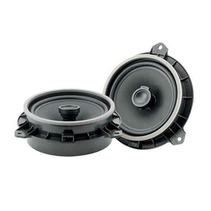 Автомобильная акустика Focal IC TOY165