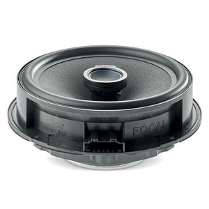 Автомобильная акустика Focal IC VW165