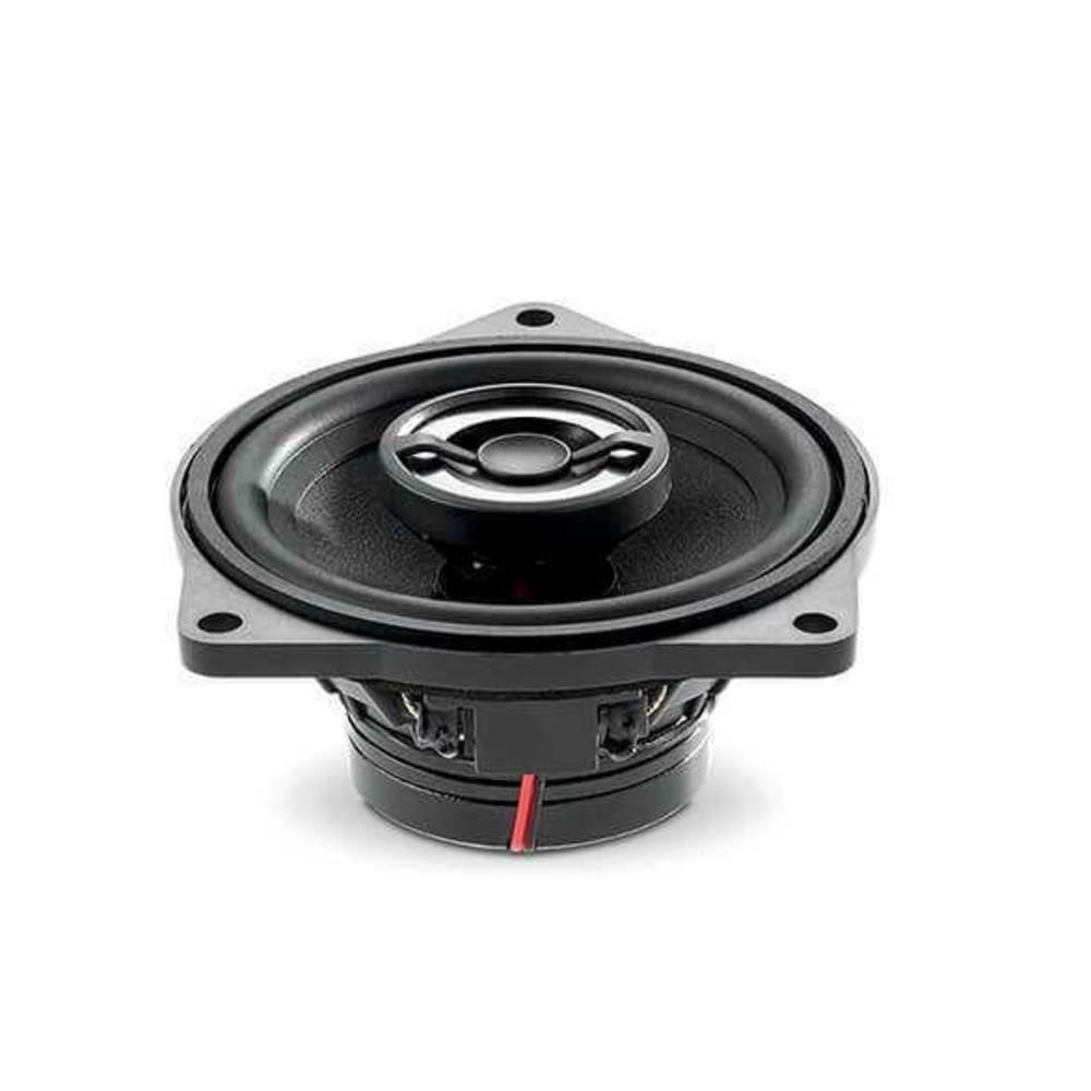Автомобильная акустика Focal ICC BMW100