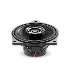 Автомобильная акустика Focal ICC BMW100