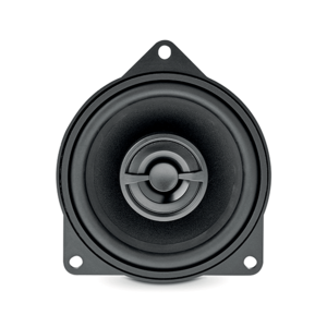 Автомобильная акустика Focal ICC BMW100