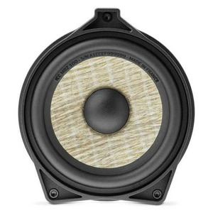 Автомобильная акустика Focal ICC MBZ100