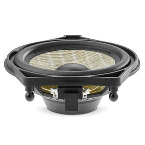 Автомобильная акустика Focal ICC MBZ100