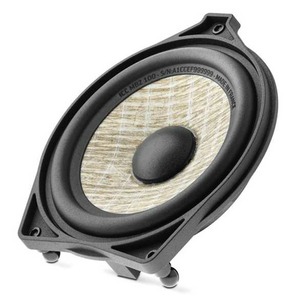 Автомобильная акустика Focal ICC MBZ100