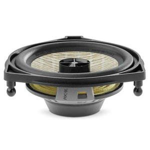Автомобильная акустика Focal ICR MBZ100