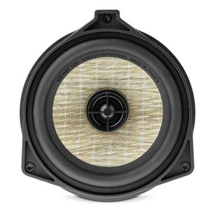 Автомобильная акустика Focal ICR MBZ100
