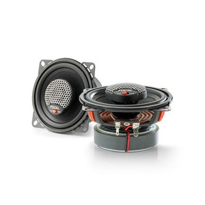 Автомобильная акустика Focal ICU100