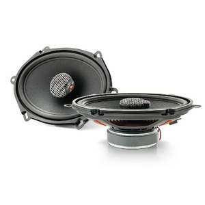 Автомобильная акустика Focal ICU570