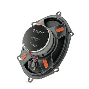 Автомобильная акустика Focal ICU570