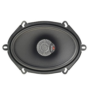 Автомобильная акустика Focal ICU570