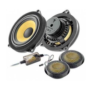 Автомобильная акустика Focal IS BMW100KL