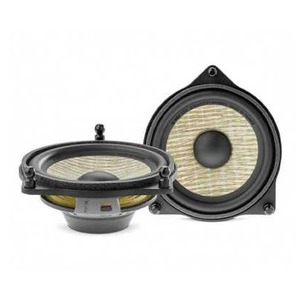 Автомобильная акустика Focal IS MBZ100