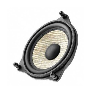 Автомобильная акустика Focal IS MBZ100
