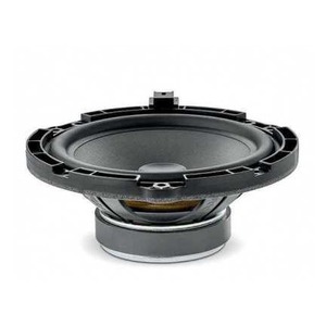 Автомобильная акустика Focal IS PSA165