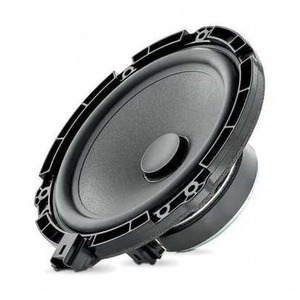 Автомобильная акустика Focal IS PSA165