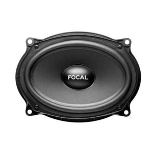 Автомобильная акустика Focal IS RNI690
