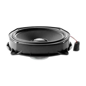 Автомобильная акустика Focal IS RNI690