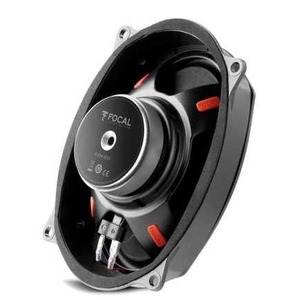 Автомобильная акустика Focal IS RNI690