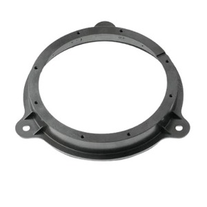 Автомобильная акустика Focal IS RNS165