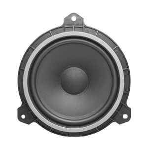Автомобильная акустика Focal IS TOY165