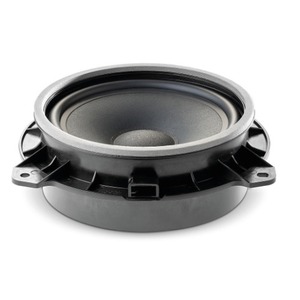 Автомобильная акустика Focal IS TOY165