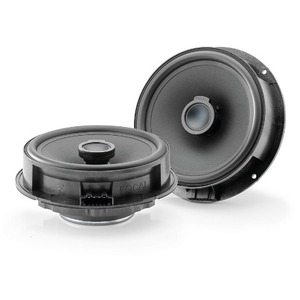 Автомобильная акустика Focal IS TOY165TWU