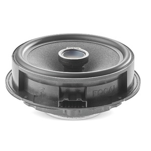 Автомобильная акустика Focal IS TOY165TWU