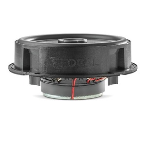 Автомобильная акустика Focal IS TOY165TWU
