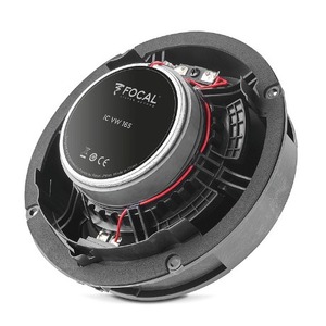 Автомобильная акустика Focal IS TOY165TWU