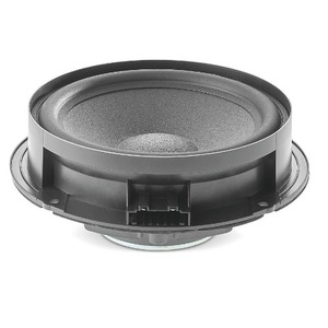Автомобильная акустика Focal IS VW155