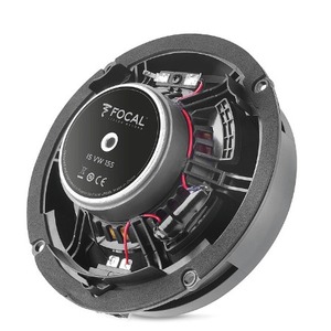 Автомобильная акустика Focal IS VW155