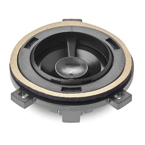 Автомобильная акустика Focal IS VW155