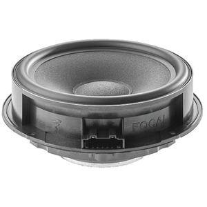 Автомобильная акустика Focal IS VW165