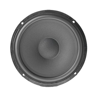 Автомобильная акустика Focal IS VW165