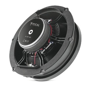 Доп. оборудование для авто Focal IS VW180