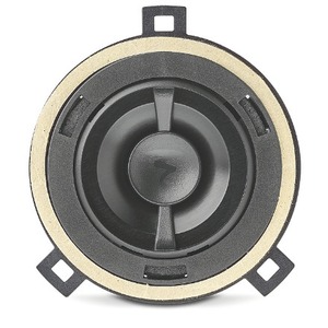 Доп. оборудование для авто Focal IS VW180