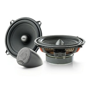 Автомобильная акустика Focal ISU130