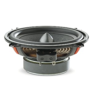 Автомобильная акустика Focal ISU130