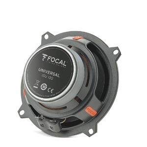 Автомобильная акустика Focal ISU130
