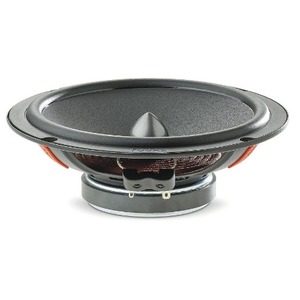 Автомобильная акустика Focal ISU165