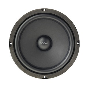 Автомобильная акустика Focal ISU200