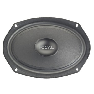 Автомобильная акустика Focal ISU690