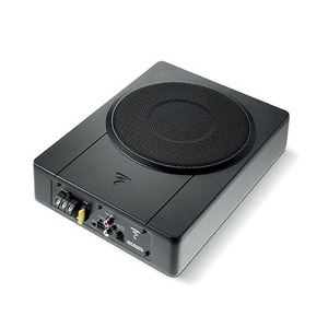 Автомобильный сабвуфер Focal ISUB ACTIVE