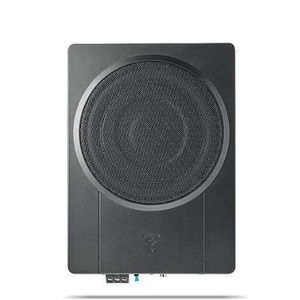 Автомобильный сабвуфер Focal ISUB ACTIVE 2.1