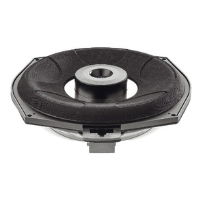 Автомобильный сабвуфер Focal ISUB BMW4