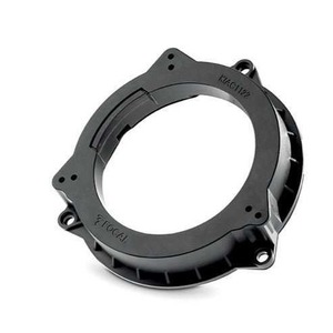 Доп. оборудование для авто Focal KIT ENTRETOISE X5 X6