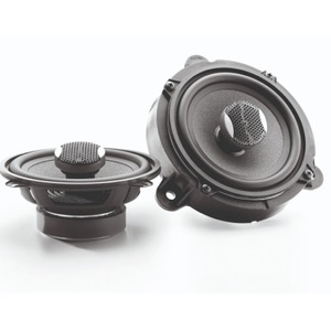 Автомобильная акустика Focal KIT LADA Passive